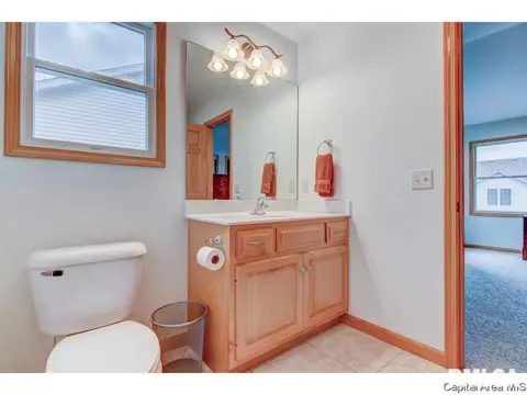 5403 Biltmore Dr, Springfield, IL 62711 photo 16