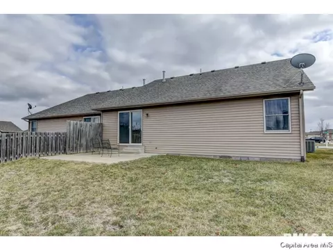5403 Biltmore Dr, Springfield, IL 62711 photo 26