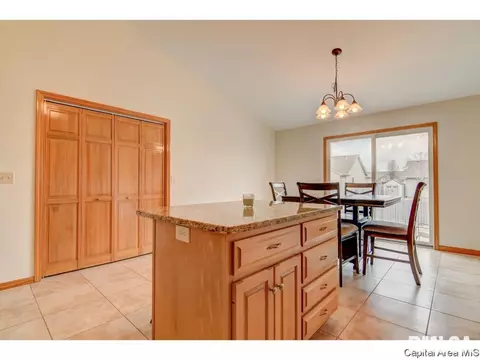 5403 Biltmore Dr, Springfield, IL 62711 photo 11