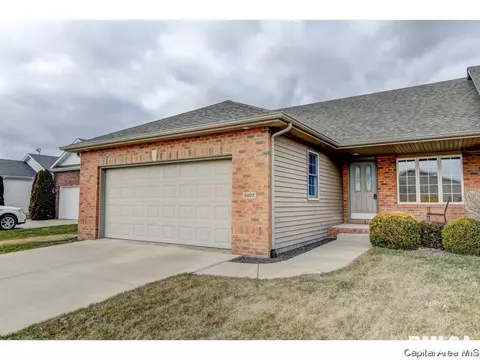 5403 Biltmore Dr, Springfield, IL 62711 photo 29