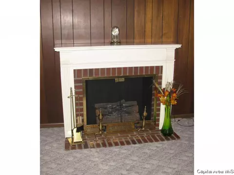 4248 S 2nd St, Springfield, IL 62703 photo 6