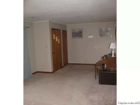 4248 S 2nd St, Springfield, IL 62703 photo 11