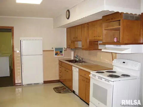 4248 S 2nd St, Springfield, IL 62703 photo 7
