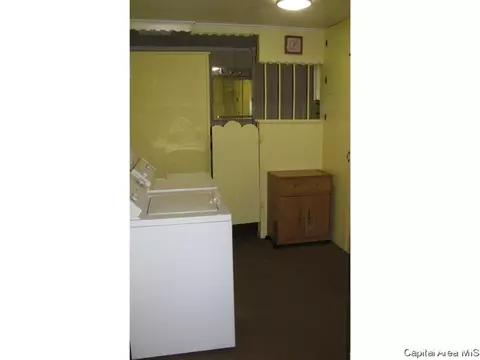 4248 S 2nd St, Springfield, IL 62703 photo 8