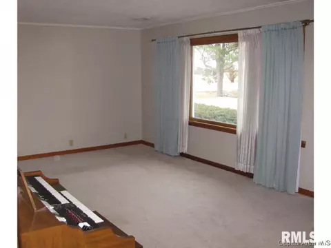 4248 S 2nd St, Springfield, IL 62703 photo 10