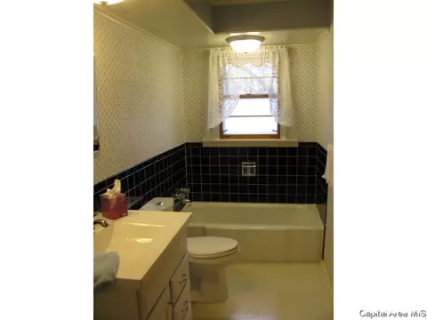 4248 S 2nd St, Springfield, IL 62703 photo 12