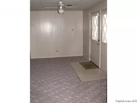 4248 S 2nd St, Springfield, IL 62703 photo 4