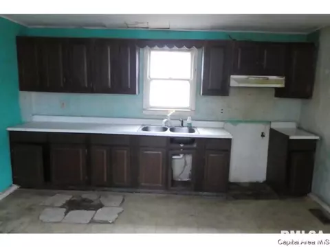 528 W Carpenter, Springfield, IL 62702 photo 5