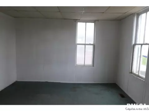 528 W Carpenter, Springfield, IL 62702 photo 3
