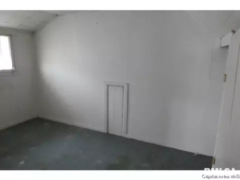 528 W Carpenter, Springfield, IL 62702 photo 9
