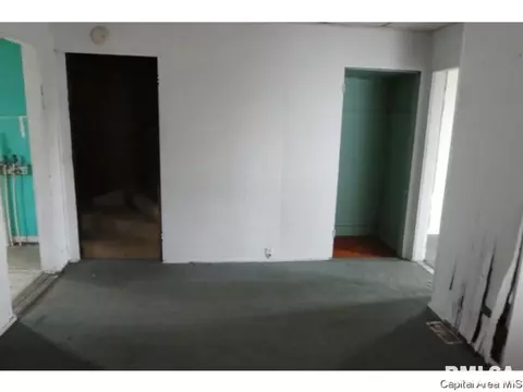 528 W Carpenter, Springfield, IL 62702 photo 10