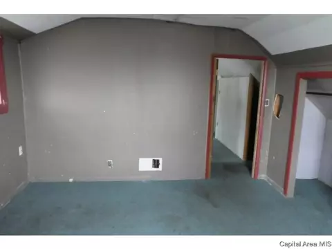 528 W Carpenter, Springfield, IL 62702 photo 6