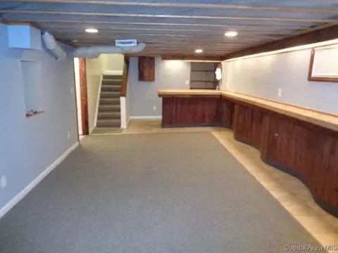 1126 S 1st St, Springfield, IL 62704 photo 16