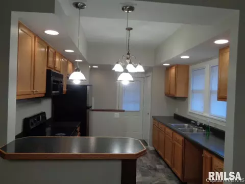 1126 S 1st St, Springfield, IL 62704 photo 8