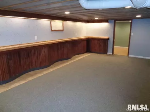 1126 S 1st St, Springfield, IL 62704 photo 14
