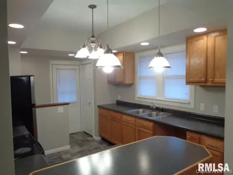 1126 S 1st St, Springfield, IL 62704 photo 10