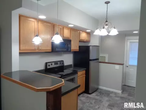 1126 S 1st St, Springfield, IL 62704 photo 9