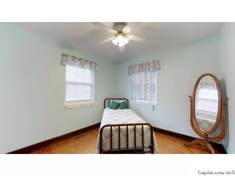 2441 S 7th St, Springfield, IL 62703 photo 22