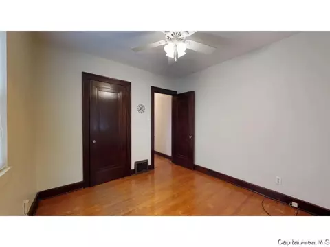 2441 S 7th St, Springfield, IL 62703 photo 20