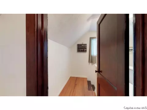 2441 S 7th St, Springfield, IL 62703 photo 25