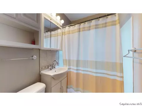 2441 S 7th St, Springfield, IL 62703 photo 27