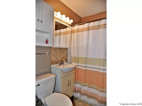 2441 S 7th St, Springfield, IL 62703 photo 32