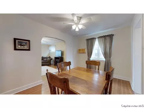 2441 S 7th St, Springfield, IL 62703 photo 9