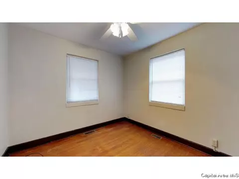 2441 S 7th St, Springfield, IL 62703 photo 19