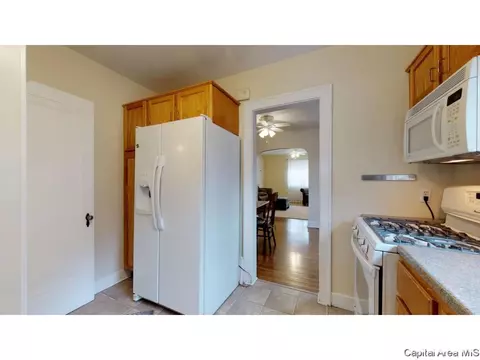 2441 S 7th St, Springfield, IL 62703 photo 12