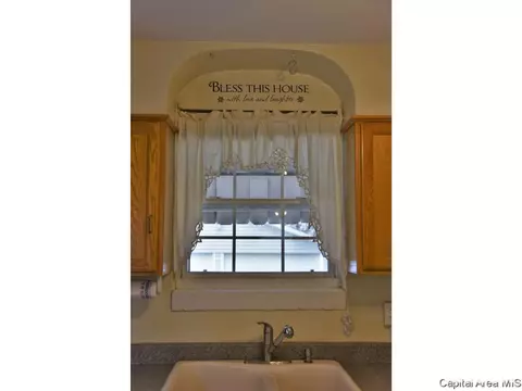 2441 S 7th St, Springfield, IL 62703 photo 33