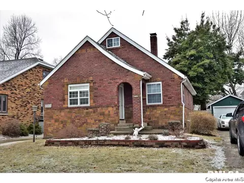 2441 S 7th St, Springfield, IL 62703 photo 28