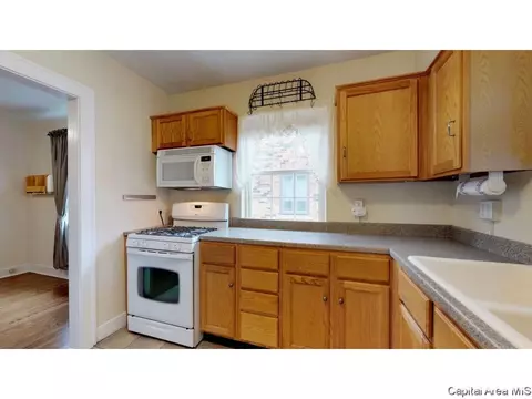 2441 S 7th St, Springfield, IL 62703 photo 13