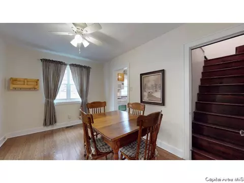 2441 S 7th St, Springfield, IL 62703 photo 8