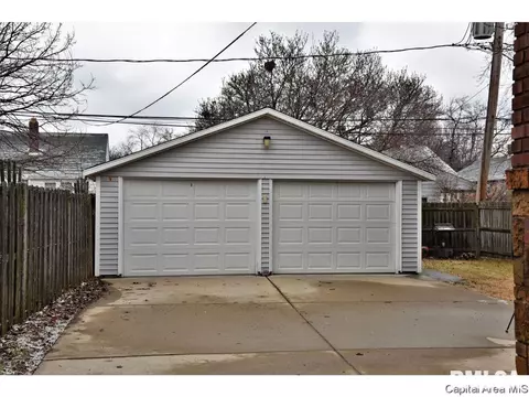 2441 S 7th St, Springfield, IL 62703 photo 36