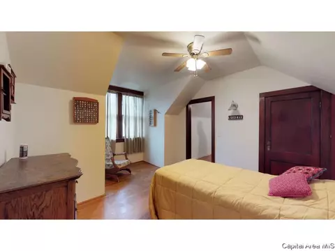 2441 S 7th St, Springfield, IL 62703 photo 14