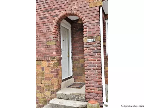 2441 S 7th St, Springfield, IL 62703 photo 35