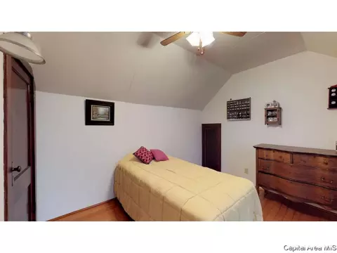2441 S 7th St, Springfield, IL 62703 photo 15