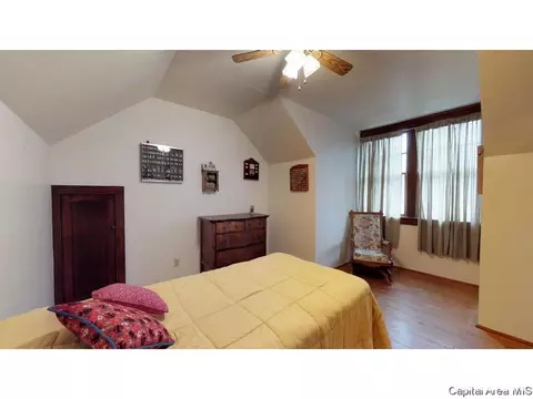 2441 S 7th St, Springfield, IL 62703 photo 16