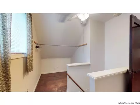 2441 S 7th St, Springfield, IL 62703 photo 26