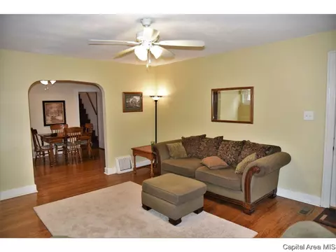 2441 S 7th St, Springfield, IL 62703 photo 30