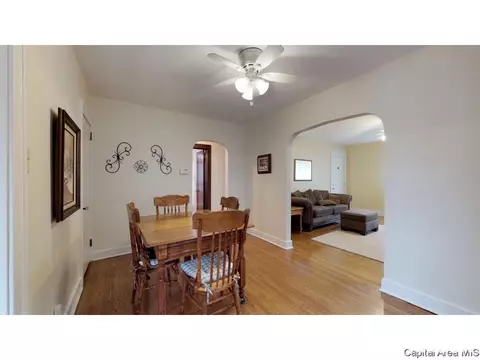 2441 S 7th St, Springfield, IL 62703 photo 7