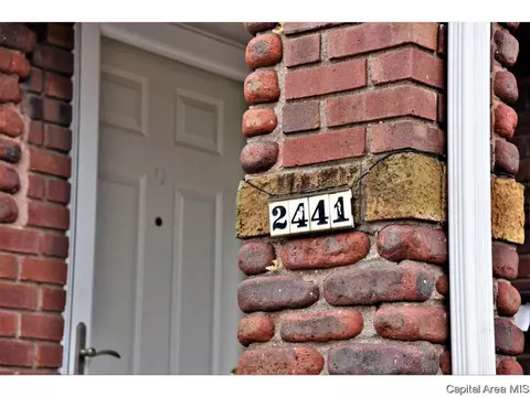 2441 S 7th St, Springfield, IL 62703 photo 34
