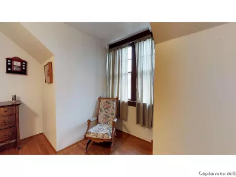 2441 S 7th St, Springfield, IL 62703 photo 18