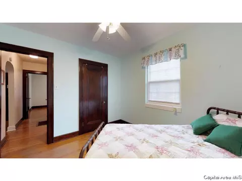 2441 S 7th St, Springfield, IL 62703 photo 23
