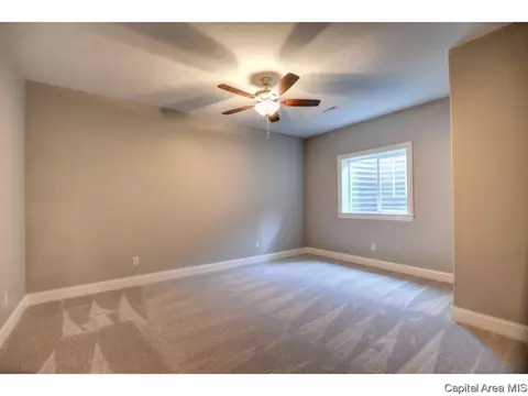 3608 Deer Run Dr, Springfield, IL 62711 photo 31