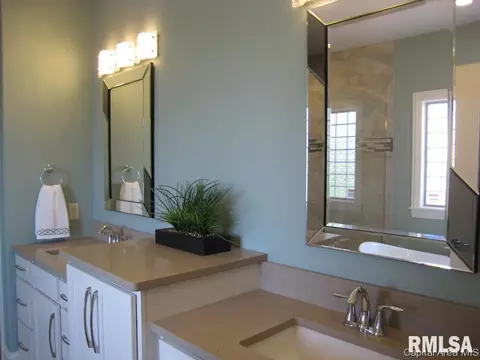3608 Deer Run Dr, Springfield, IL 62711 photo 17