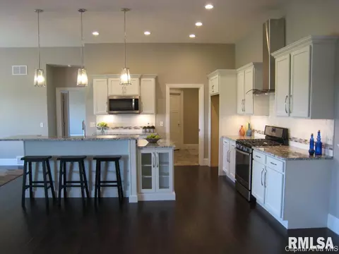 3608 Deer Run Dr, Springfield, IL 62711 photo 32