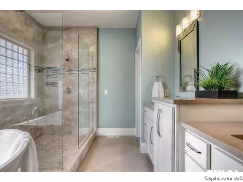 3608 Deer Run Dr, Springfield, IL 62711 photo 19