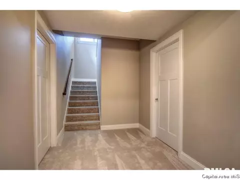3608 Deer Run Dr, Springfield, IL 62711 photo 27