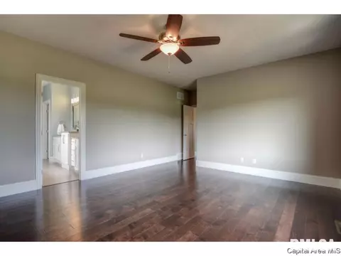 3608 Deer Run Dr, Springfield, IL 62711 photo 15